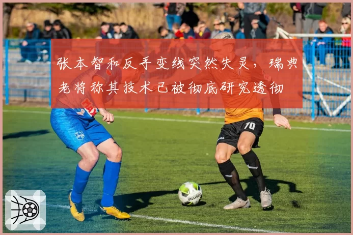 张本智和反手变线突然失灵，瑞典老将称其技术已被彻底研究透彻