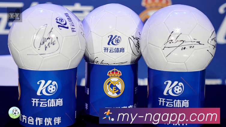 NG体育App功能展示：智能通知、关键事件提醒、赛况追踪与热评直达