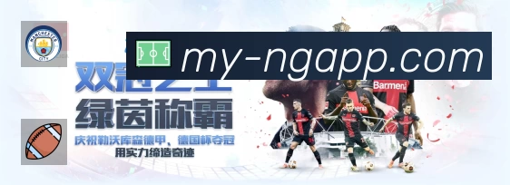 NG体育App 观赛体验预览