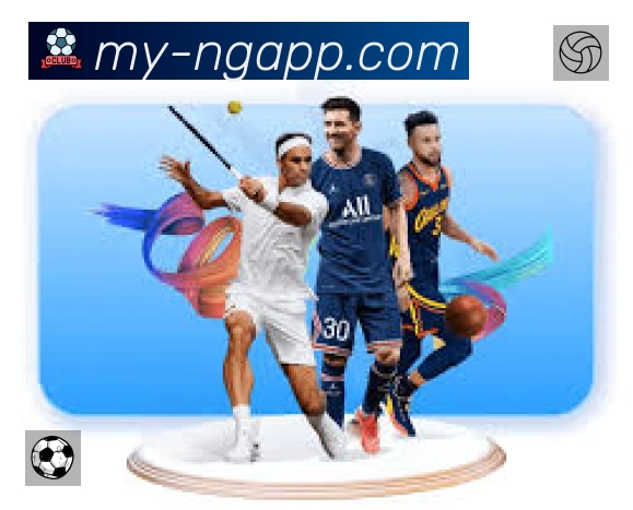 扫码下载NG体育官方App