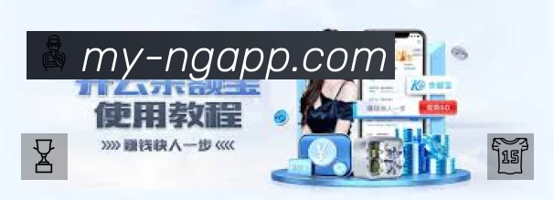 精彩回顾