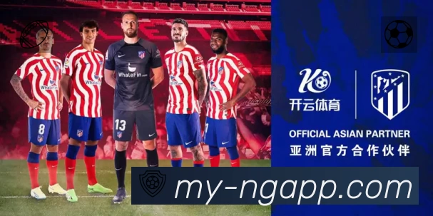 NG体育APP 封面图