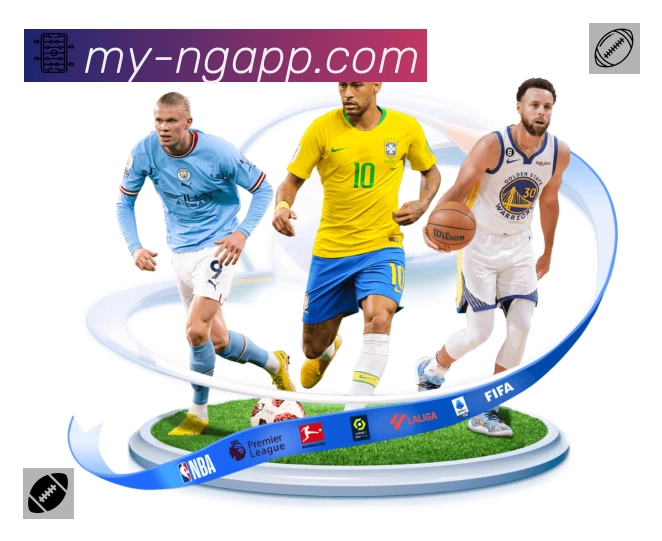 体育平台欢迎图